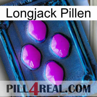 Longjack Pills 04